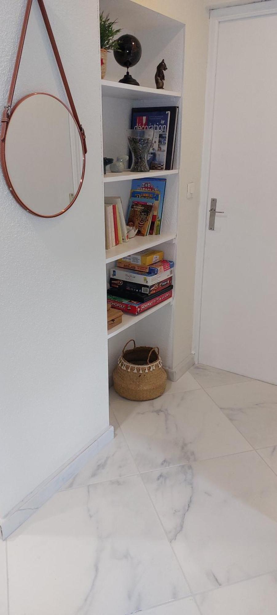 A 10Mn Des Arenes F2 Au Calme Avec Garage Gratuit Lägenhet Nîmes Exteriör bild