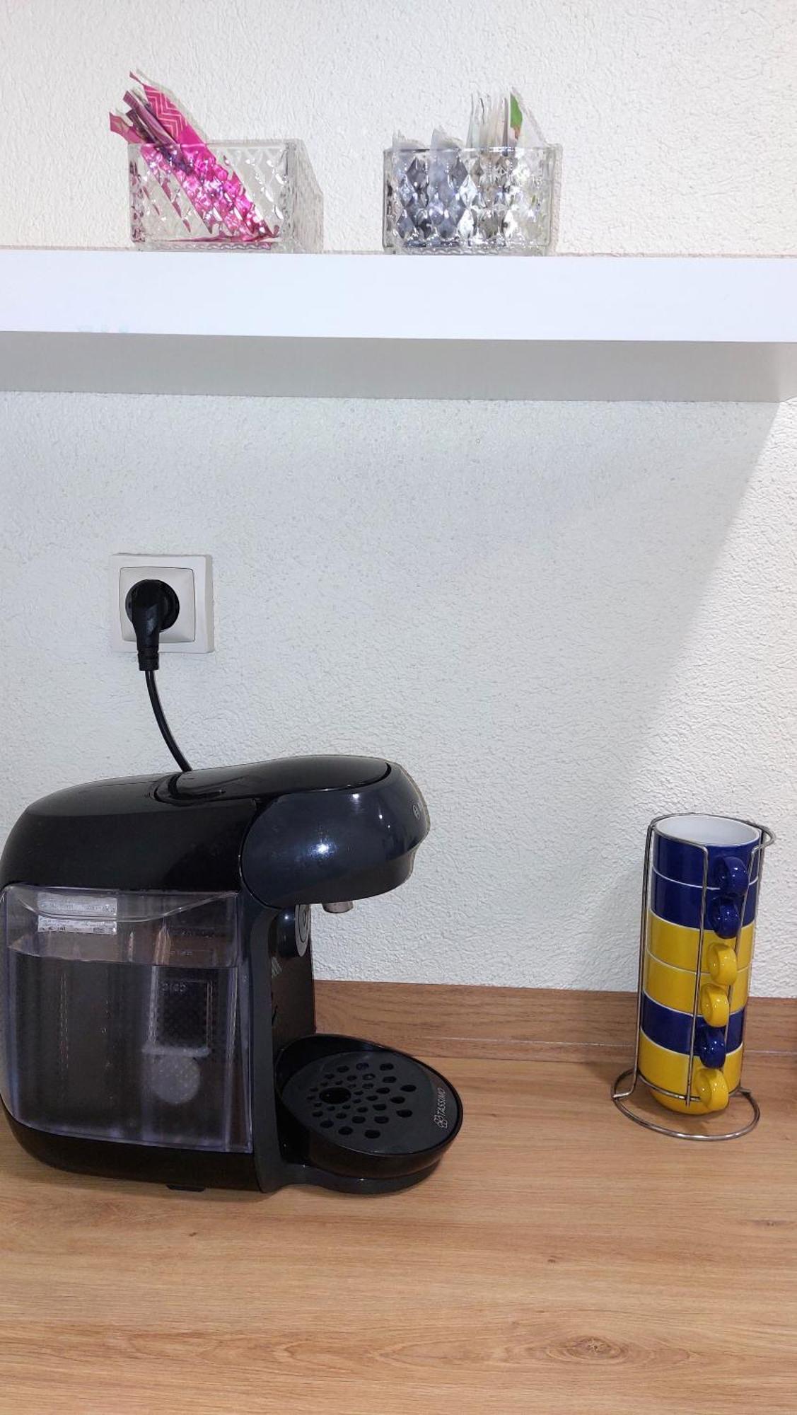 A 10Mn Des Arenes F2 Au Calme Avec Garage Gratuit Lägenhet Nîmes Exteriör bild