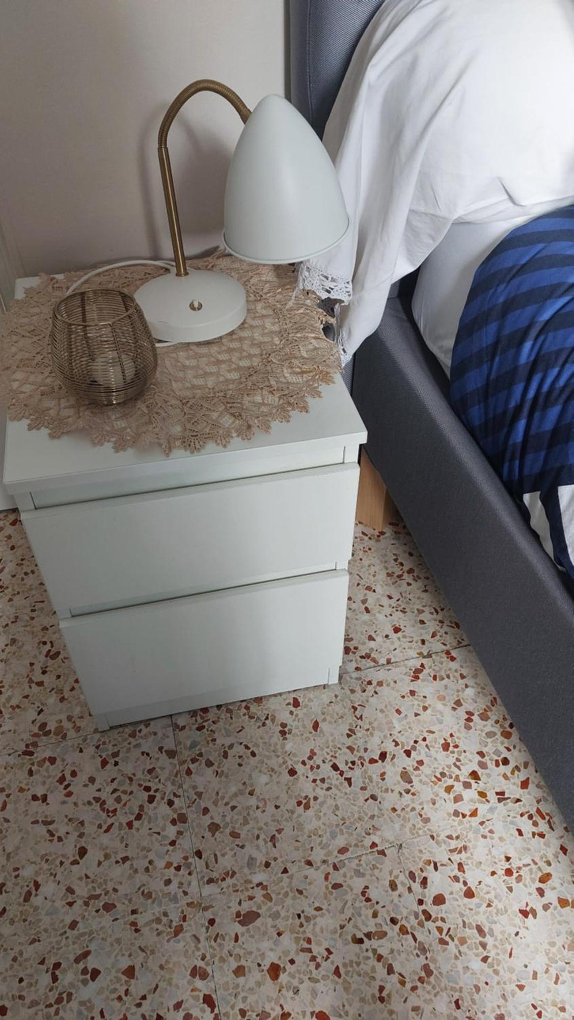 A 10Mn Des Arenes F2 Au Calme Avec Garage Gratuit Lägenhet Nîmes Exteriör bild